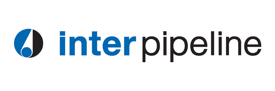 inter pipeline