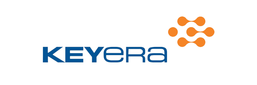 keyera