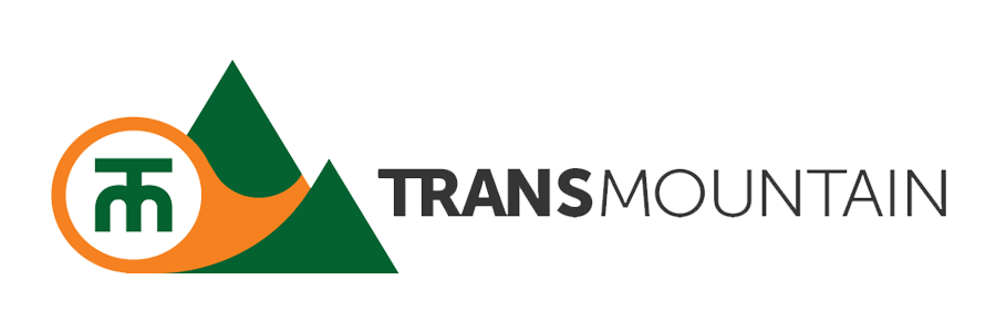 trans mountain