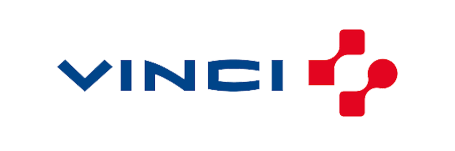 vinci