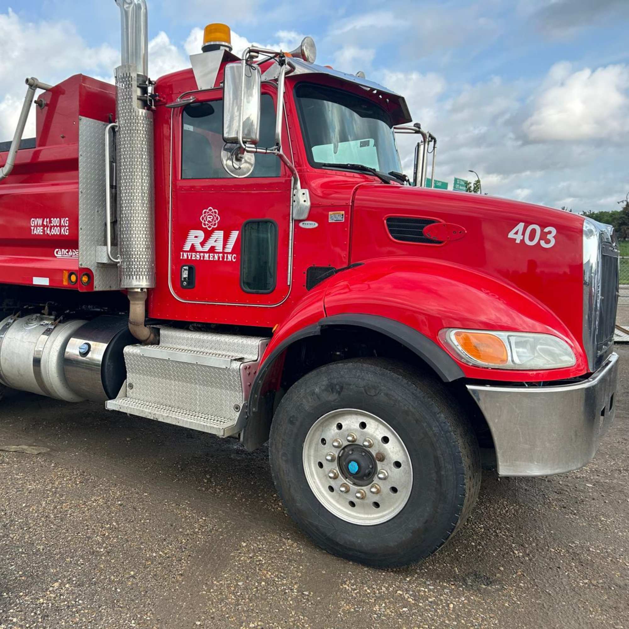 rai trucking service edmonton (2)